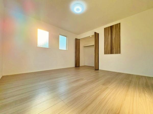 _ސ쌧ls`扺iJ5ڂ̐VzˌĂ̗m