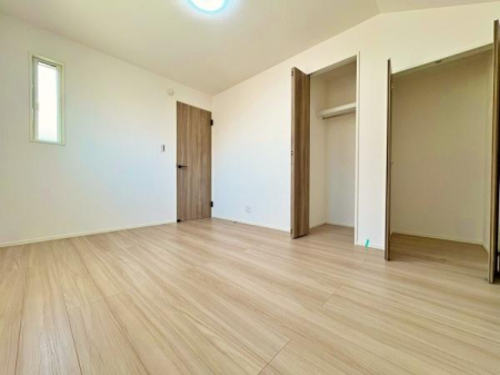 _ސ쌧ls`扺iJ5ڂ̐VzˌĂ̗m