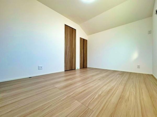 _ސ쌧ls`扺iJ5ڂ̐VzˌĂ̗m