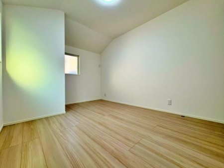 _ސ쌧ls`扺iJ5ڂ̐VzˌĂ̗m