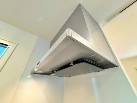 _ސ쌧ls`扺iJ5ڂ̐VzˌẴLb`