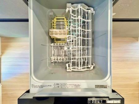 _ސ쌧ls`扺iJ5ڂ̐VzˌẴLb`