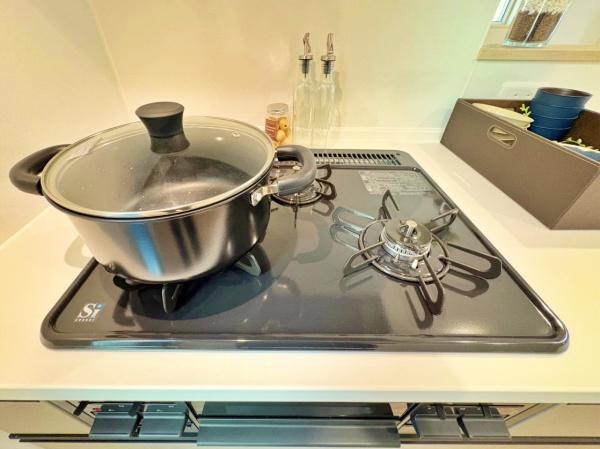 _ސ쌧ls`扺iJ5ڂ̐VzˌẴLb`