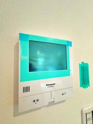 _ސ쌧ls`扺iJ5ڂ̐VzˌĂ̂̑