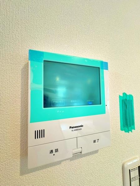 _ސ쌧ls`扺iJ5ڂ̐VzˌĂ̂̑