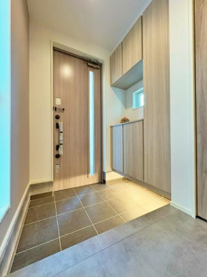 _ސ쌧ls`扺iJ5ڂ̐VzˌĂ̌