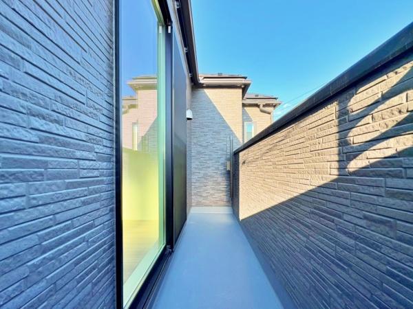 _ސ쌧ls`扺iJ5ڂ̐VzˌẴoRj[