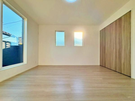 _ސ쌧ls`扺iJ5ڂ̐VzˌĂ̗m