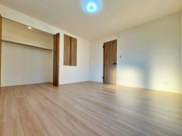 _ސ쌧ls`扺iJ5ڂ̐VzˌẴrO