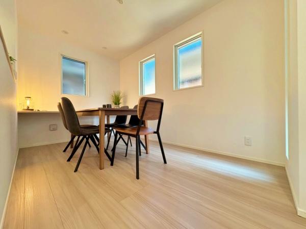 _ސ쌧ls`扺iJ5ڂ̐VzˌẴrO