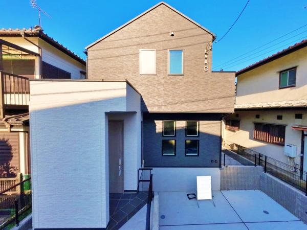 _ސ쌧ls`扺iJ5ڂ̐VzˌĂ̂̑n