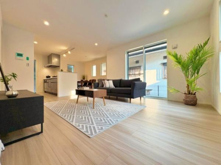 _ސ쌧ls`扺iJ5ڂ̐VzˌẴrO