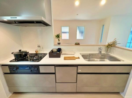 _ސ쌧ls`扺iJ5ڂ̐VzˌẴLb`