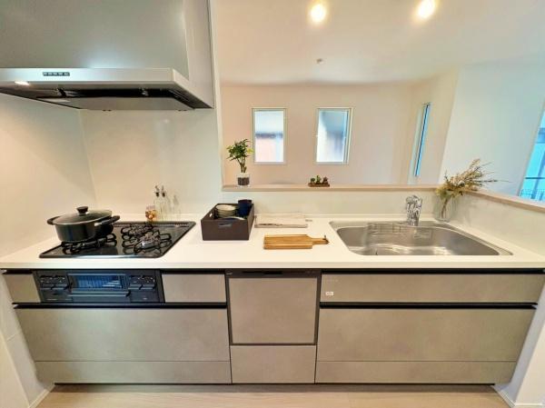 _ސ쌧ls`扺iJ5ڂ̐VzˌẴLb`