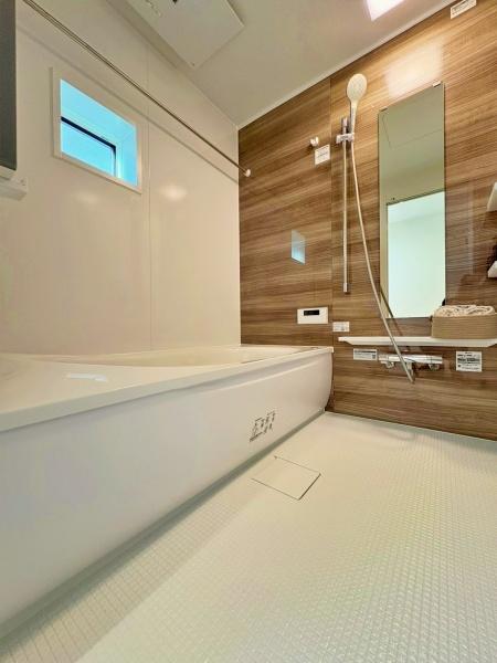 _ސ쌧ls`扺iJ5ڂ̐VzˌĂ̗