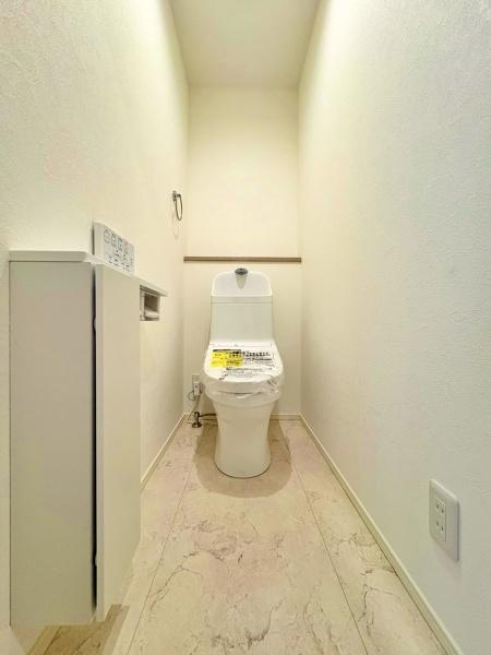 _ސ쌧ls`扺iJ5ڂ̐VzˌẴgC