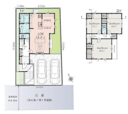 _ސ쌧ls`扺iJ5ڂ̐VzˌĂ̊Ԏ}