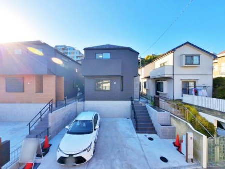 scsc2ڂ̐VzˌĂ̌nOώʐ^