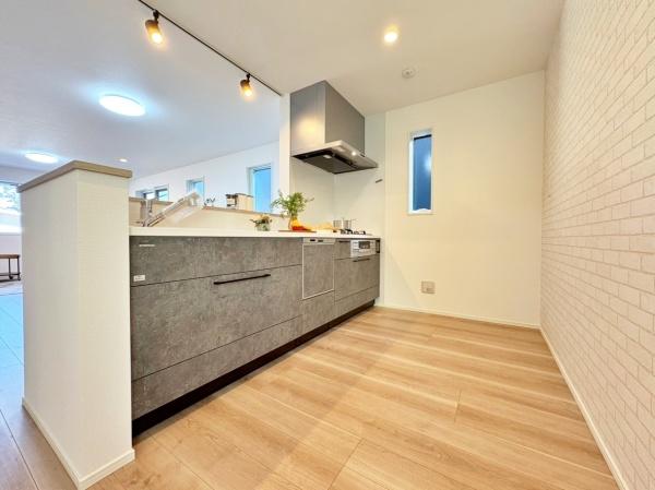 scsc2ڂ̐VzˌĂ̓dlʐ^(Lb`j