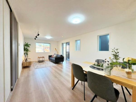 scsc2ڂ̐VzˌĂ̓dlʐ^(rOj