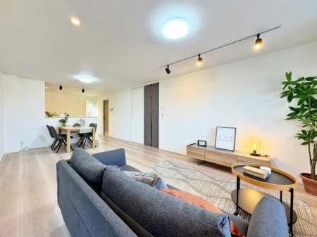 scsc2ڂ̐VzˌĂ̓dlʐ^(rOj