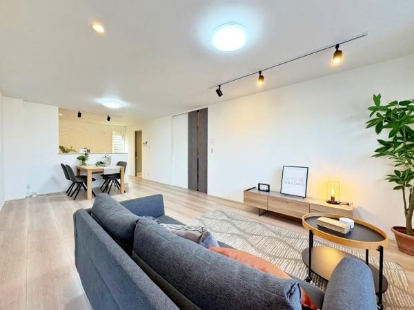 scsc2ڂ̐VzˌĂ̓dlʐ^(rOj