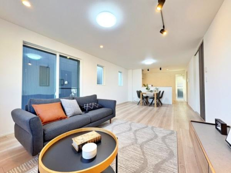 scsc2ڂ̐VzˌĂ̓dlʐ^(rOj