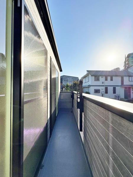 scsc2ڂ̐VzˌẴoRj[