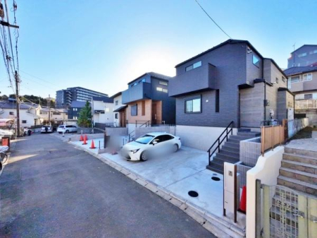 scsc2ڂ̐VzˌĂ̂̑n