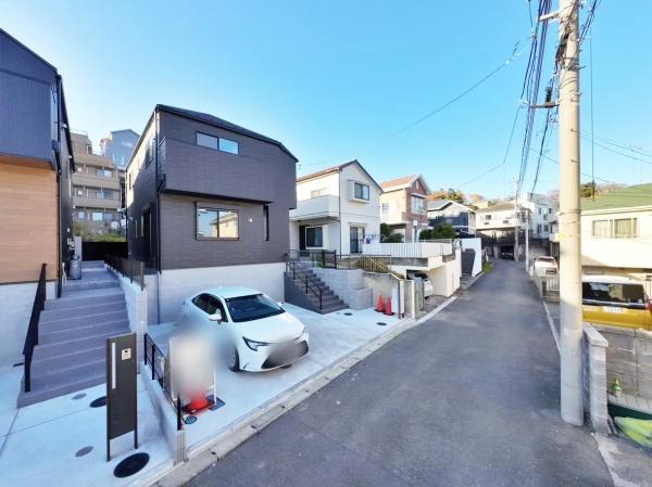 scsc2ڂ̐VzˌĂ̂̑n