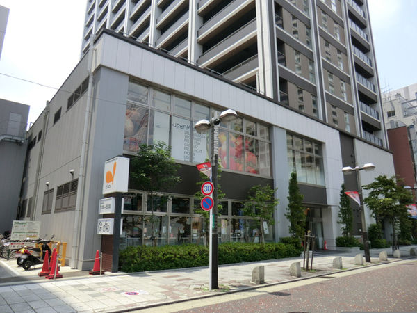 scsc2ڂ̐VzˌĂ̎ӊ