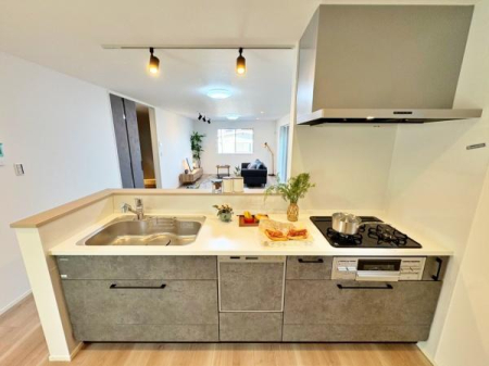 scsc2ڂ̐VzˌẴLb`