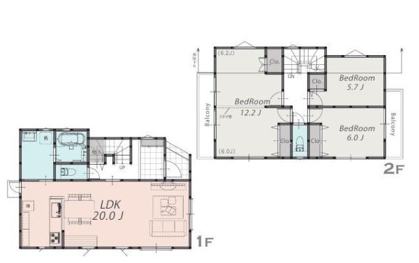 scsc2ڂ̐VzˌĂ̊Ԏ}