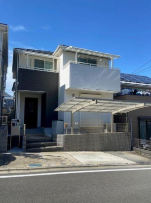 _ސ쌧ls΋撆R6ڂ̒ÈˌĂ̌nOώʐ^