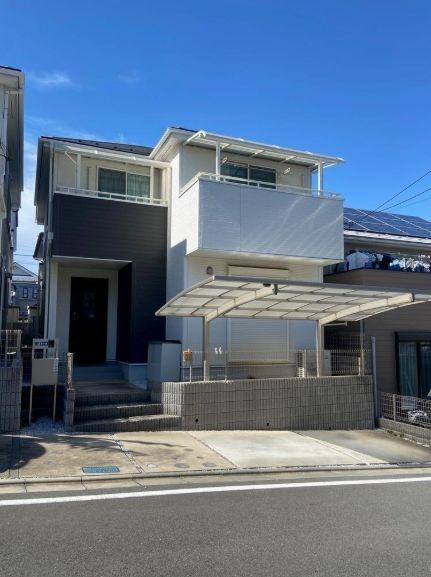 _ސ쌧ls΋撆R6ڂ̒ÈˌĂ̌nOώʐ^