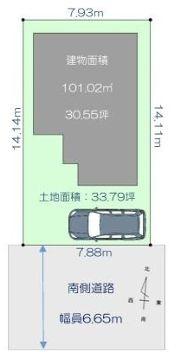 _ސ쌧ls΋撆R6ڂ̒ÈˌĂ̋}