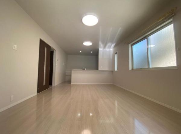 _ސ쌧ls΋撆R6ڂ̒ÈˌẴrO