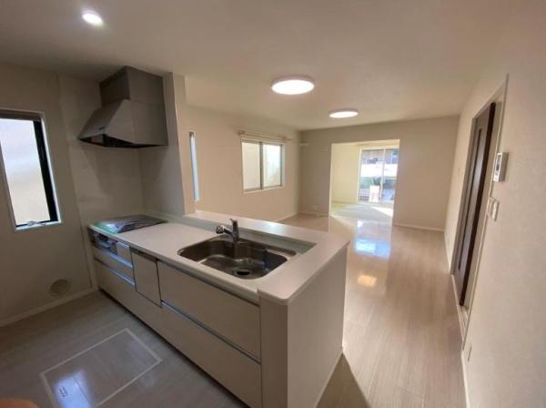 _ސ쌧ls΋撆R6ڂ̒ÈˌẴLb`