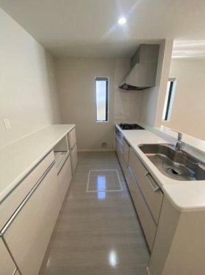 _ސ쌧ls΋撆R6ڂ̒ÈˌẴLb`