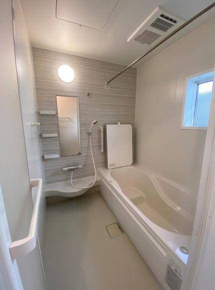 _ސ쌧ls΋撆R6ڂ̒ÈˌĂ̗