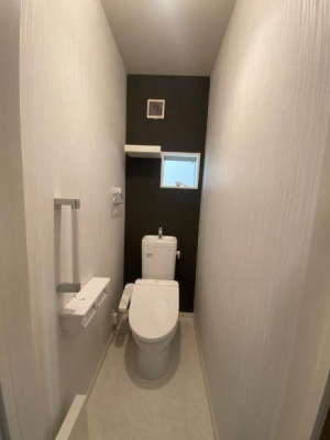 _ސ쌧ls΋撆R6ڂ̒ÈˌẴgC