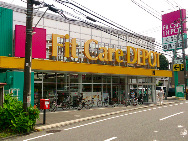 _ސ쌧ls΋撆R6ڂ̒ÈˌĂ̎ӊ