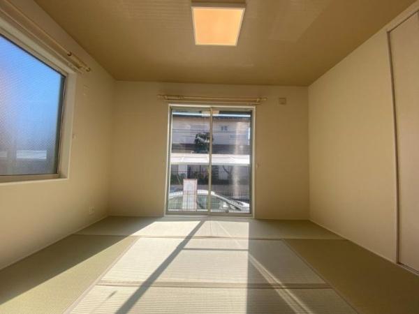 _ސ쌧ls΋撆R6ڂ̒ÈˌĂ̘a