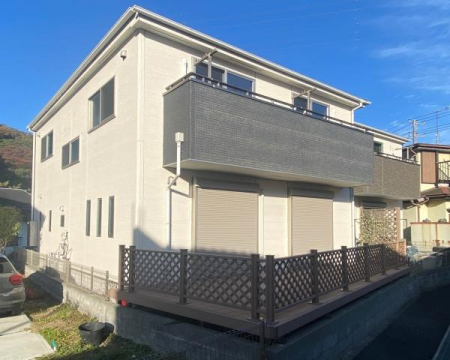 _ސ쌧{s1ڂ̒ÈˌĂ̌nOώʐ^