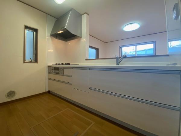 _ސ쌧{s1ڂ̒ÈˌẴLb`