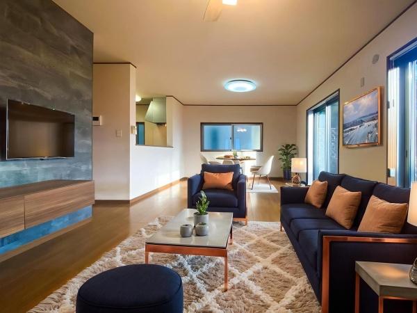 _ސ쌧{s1ڂ̒ÈˌẴrO