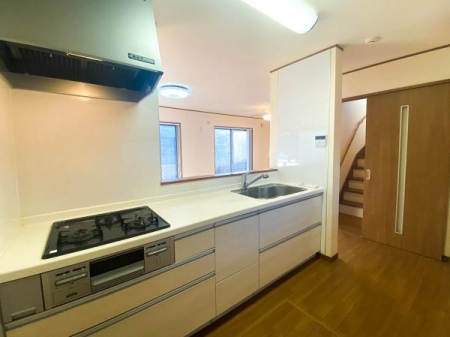 _ސ쌧{s1ڂ̒ÈˌẴLb`