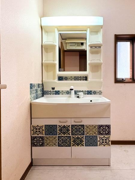 _ސ쌧{s1ڂ̒ÈˌĂ̐ʑEʏ