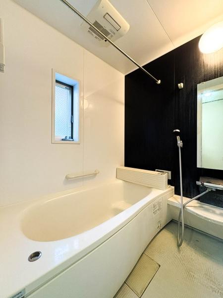 _ސ쌧{s1ڂ̒ÈˌĂ̗