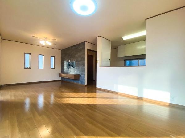 _ސ쌧{s1ڂ̒ÈˌẴrO